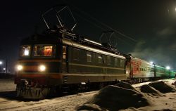302 КБ