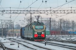 489 КБ