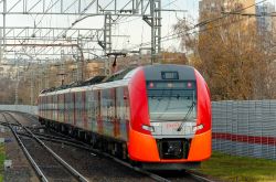 703 КБ