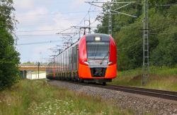 694 КБ