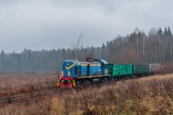 751 КБ