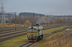 566 КБ