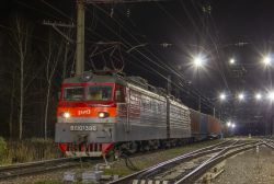 528 КБ