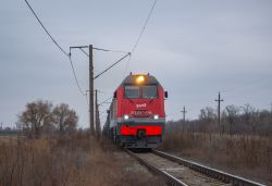 903 КБ