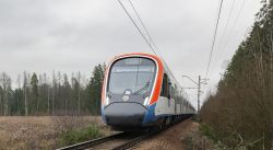 382 КБ