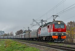 571 КБ