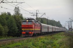492 КБ