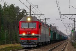 595 КБ