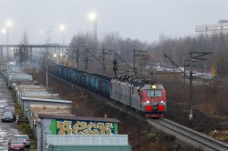 623 КБ