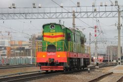 501 КБ