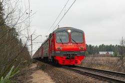 556 КБ