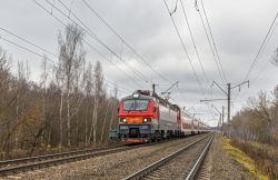 674 КБ