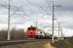 488 КБ