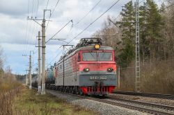 487 КБ