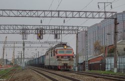 658 КБ