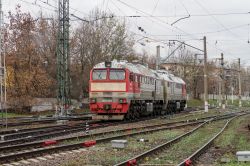 624 КБ