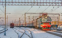 880 КБ