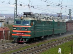 536 КБ