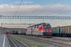 877 КБ