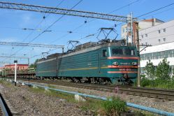 571 КБ