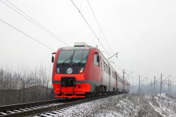319 КБ