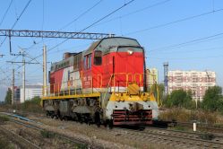 443 КБ