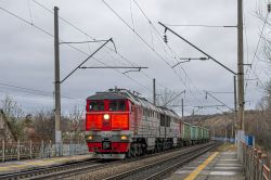 871 КБ
