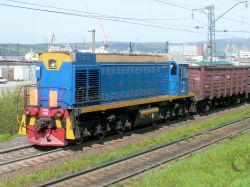 582 КБ