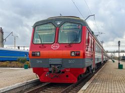 425 КБ