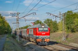 592 КБ