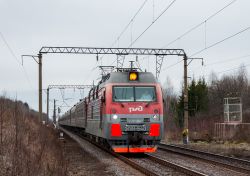 750 КБ