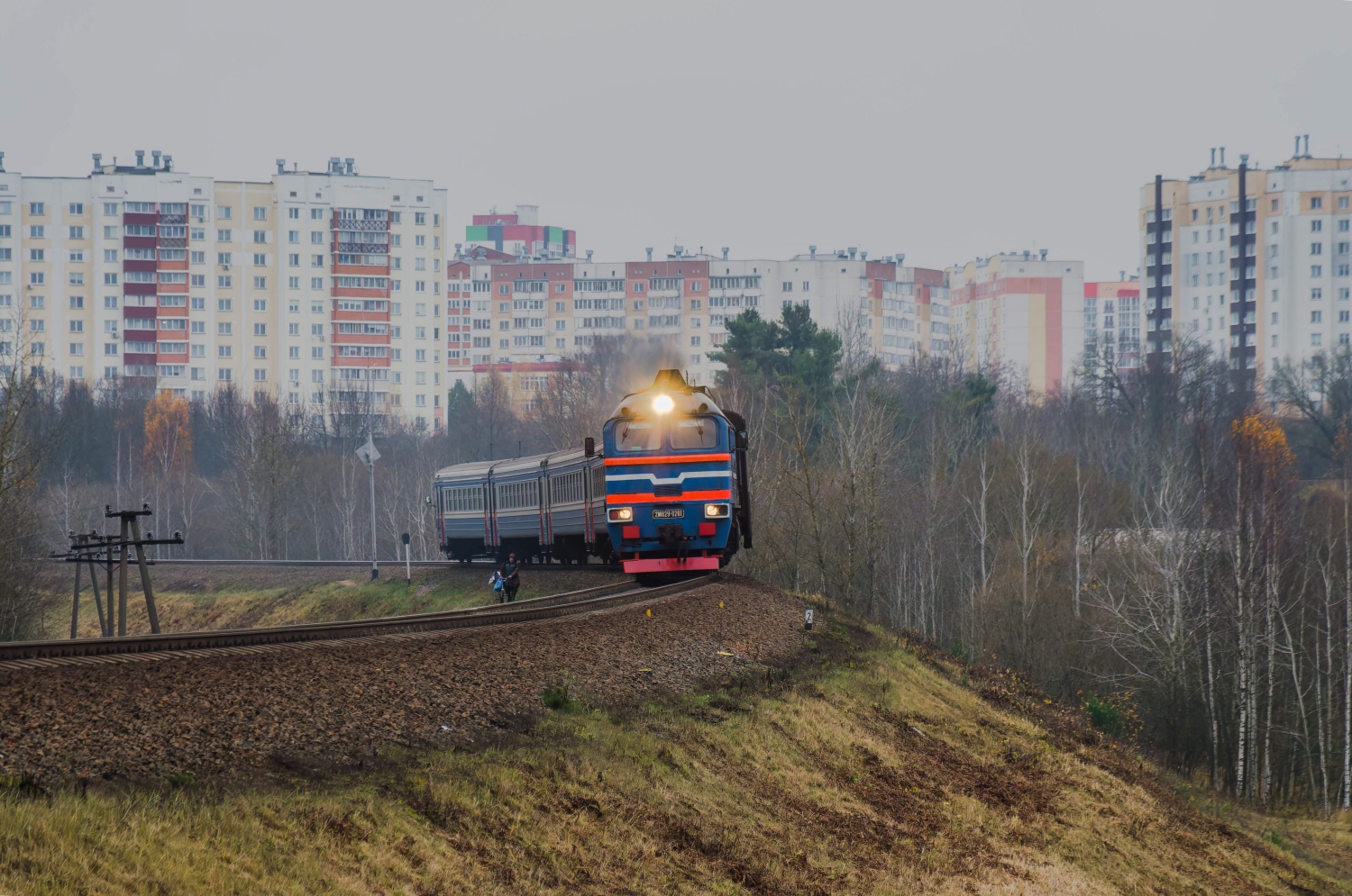 2М62У-0261А