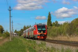 686 КБ