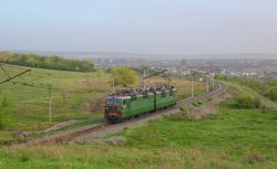 646 КБ