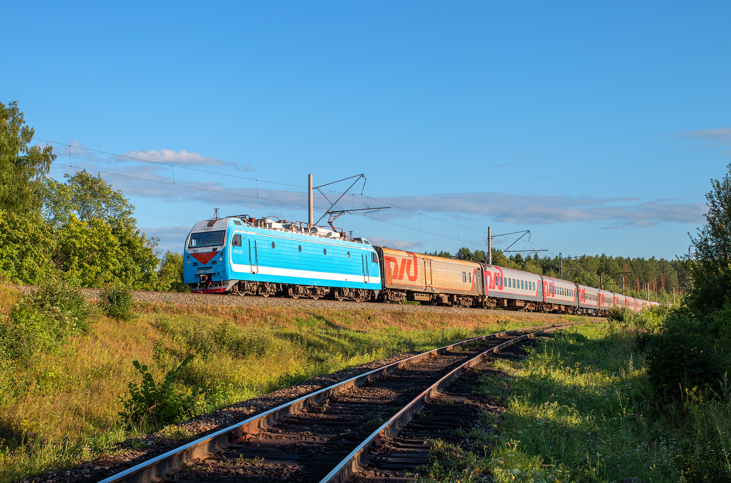 ЭП1М-405