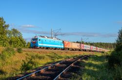 984 КБ