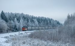 651 КБ