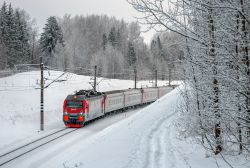 727 КБ
