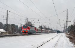 635 КБ