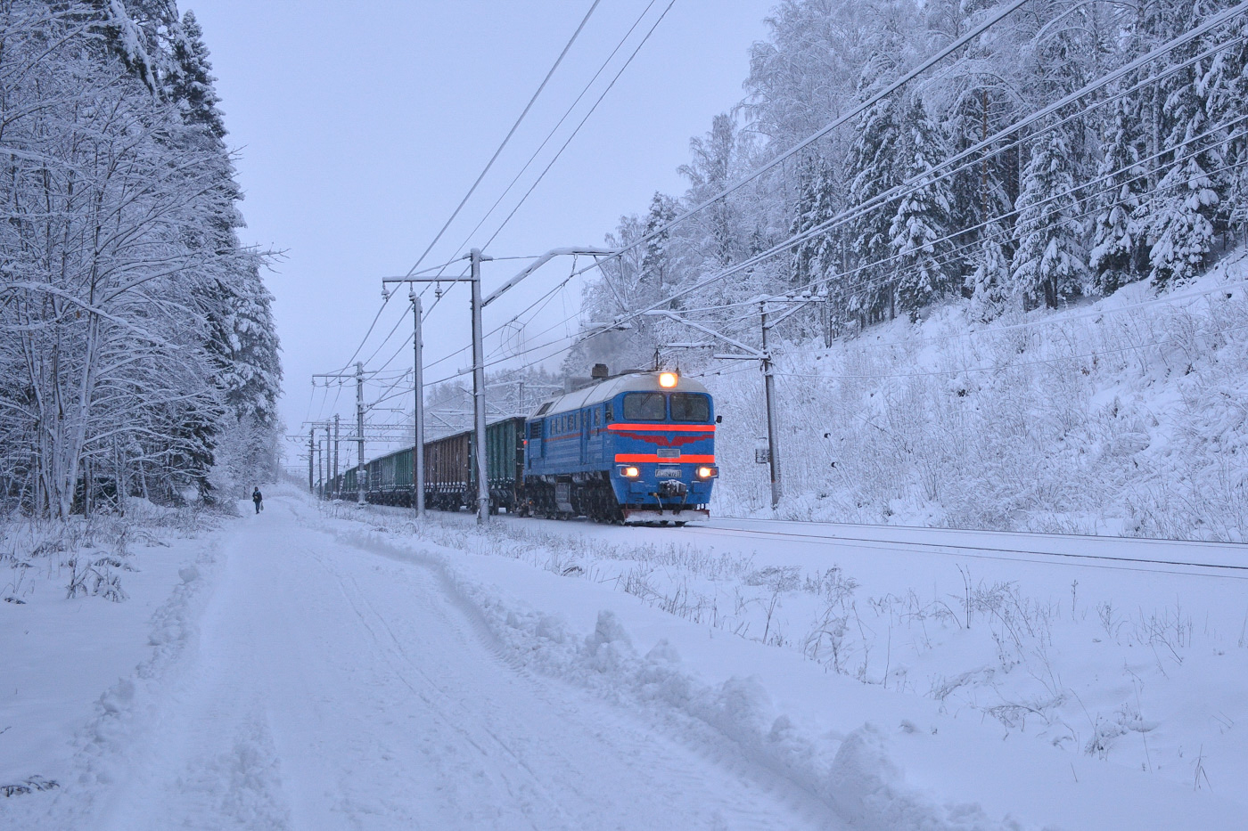 ДМ62-1791