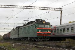 372 КБ