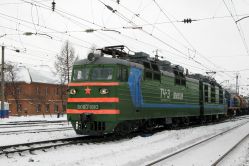 410 КБ