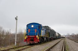 742 КБ