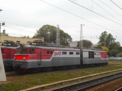 508 КБ
