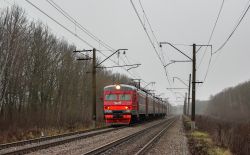 986 КБ