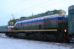 297 КБ