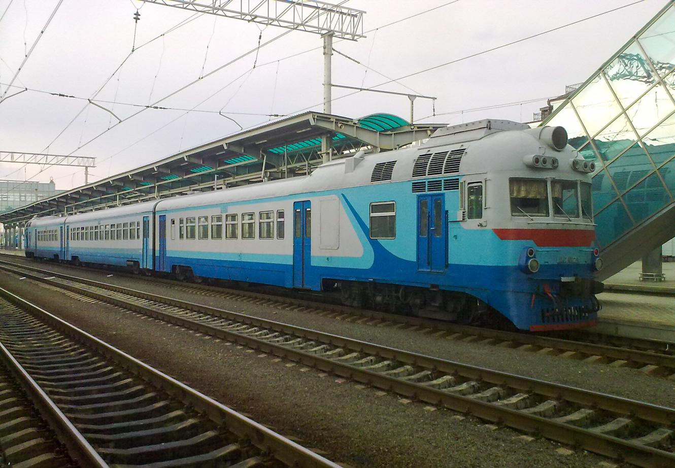 Д1-702