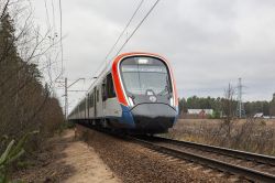 539 КБ