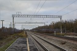 752 КБ