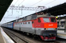 630 КБ